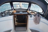 Bavaria 32